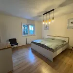 Haus Am Weinberg Apartment Rüdesheim am Rhein