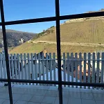 Apartment Haus Am Weinberg Rüdesheim am Rhein