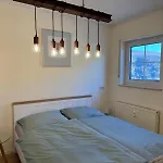 Haus Am Weinberg Rüdesheim am Rhein