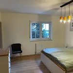 Haus Am Weinberg *