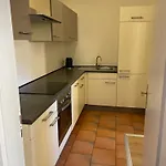 Haus Am Weinberg * Rüdesheim am Rhein