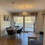 Apartamento Haus Am Weinberg