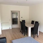 Apartamento Haus Am Weinberg