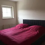 Haus Am Weinberg Apartment Rüdesheim am Rhein